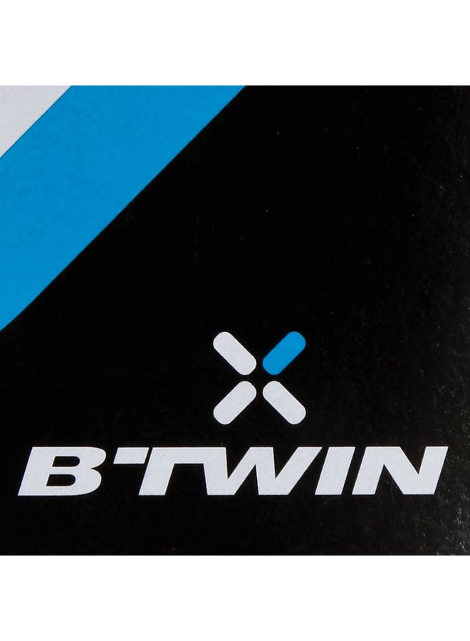 Btwin Cantilever Cable Pliers One Size  - Image 5