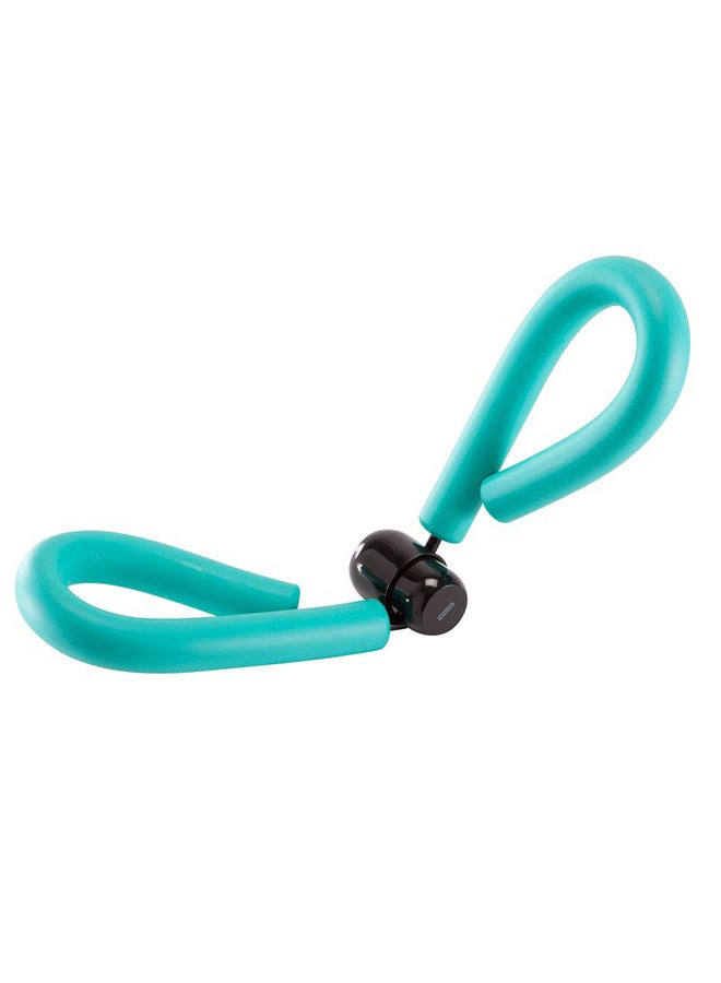 Domyos - Body Power Pilates Toning One Size - Image 1