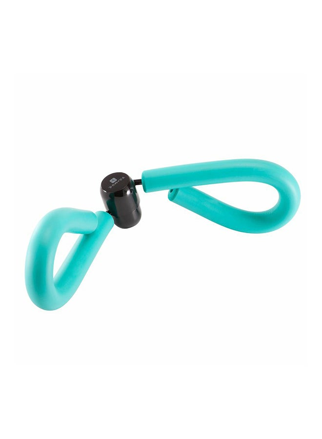 Domyos - Body Power Pilates Toning One Size - Image 1