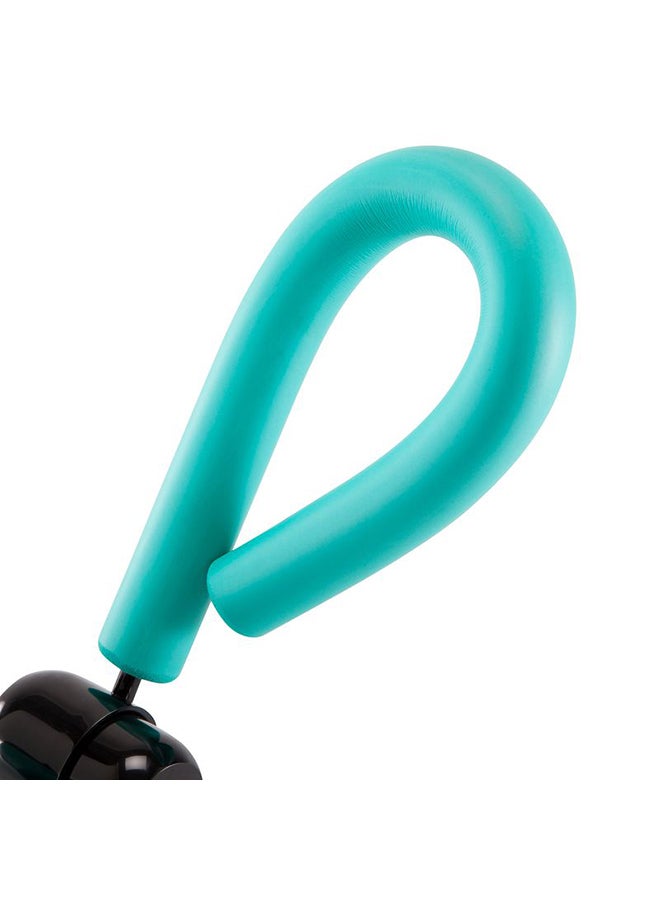 Domyos - Body Power Pilates Toning One Size - Image 1
