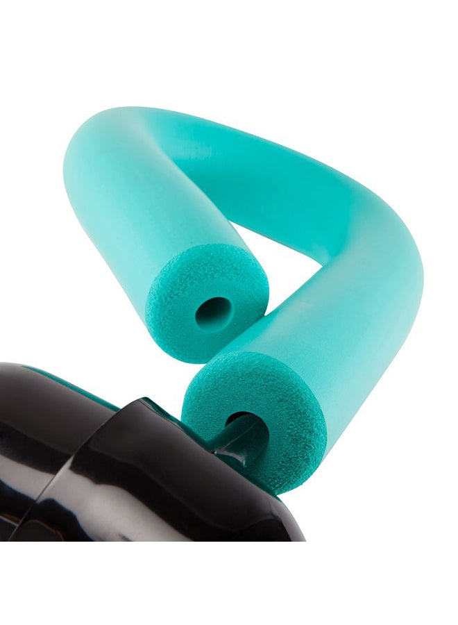 Domyos - Body Power Pilates Toning One Size - Image 1