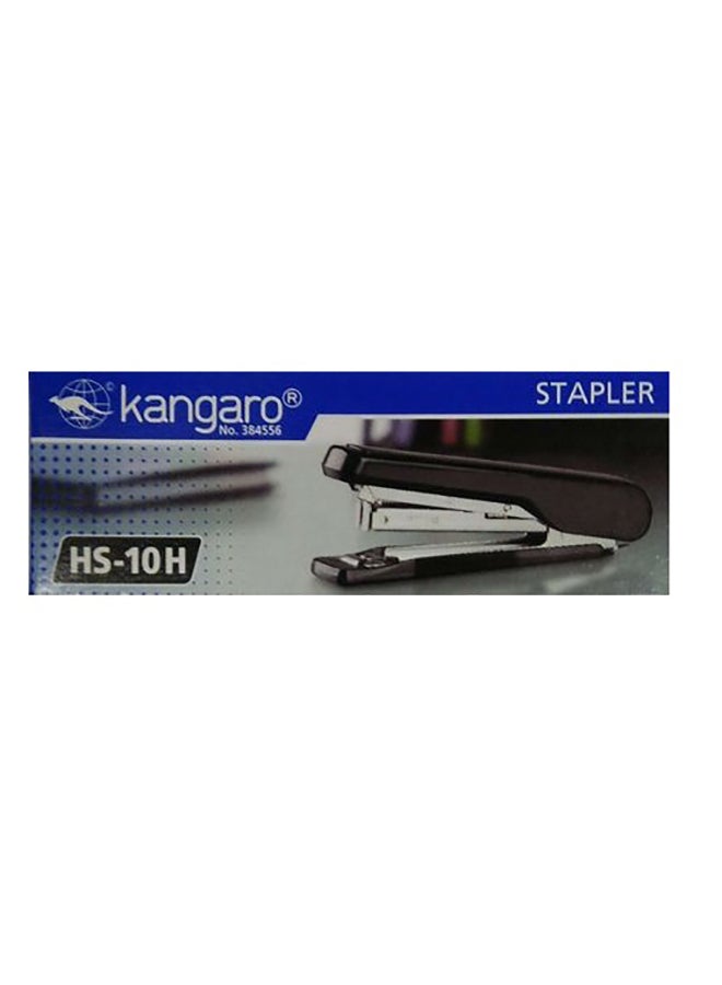 Hand Held Desktop Stapler Black - v1591440204/N38498216A_2