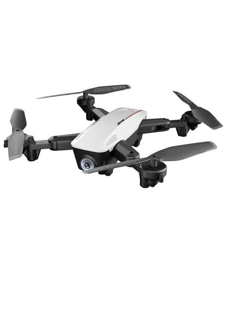 Mini Foldable Drone Camera