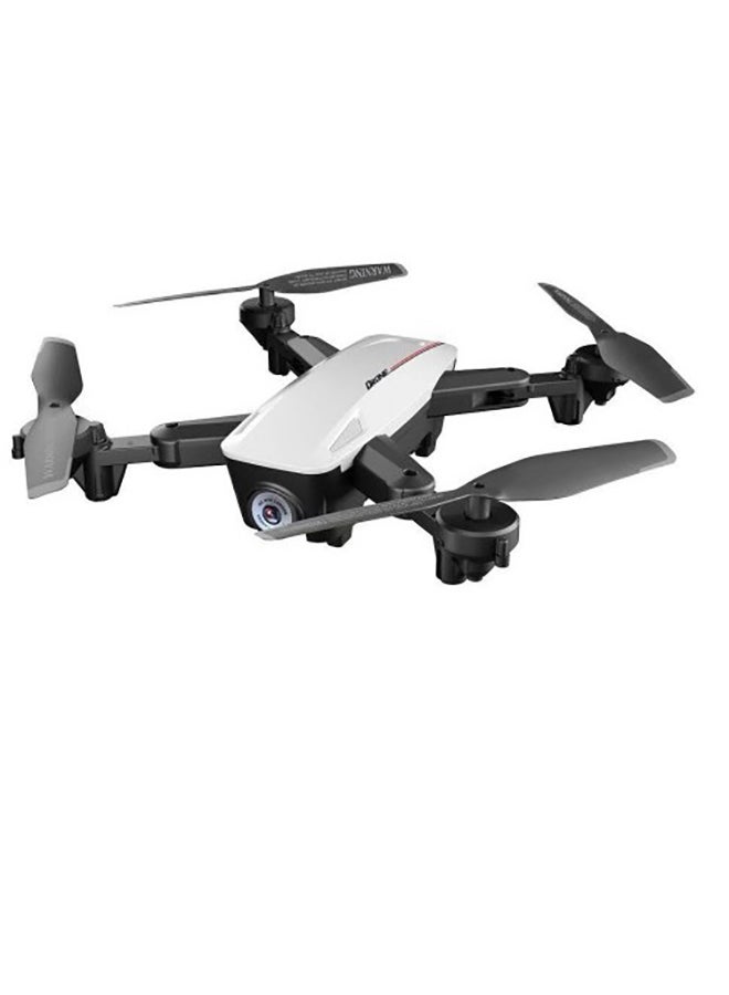 Generic - Mini Foldable Drone Camera - Image 1