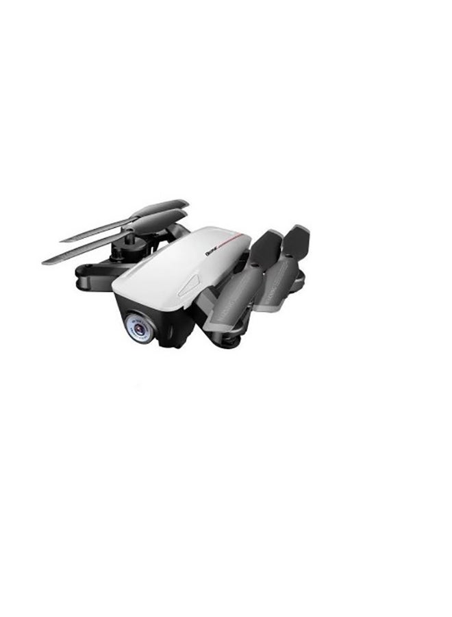 Generic - Mini Foldable Drone Camera - Image 1
