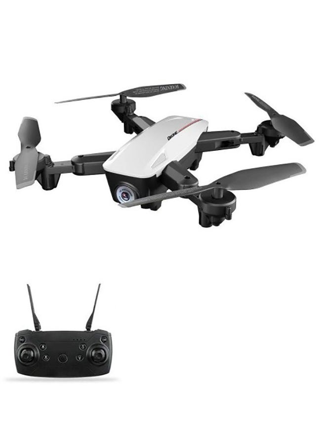 Generic - Mini Foldable Drone Camera - Image 1