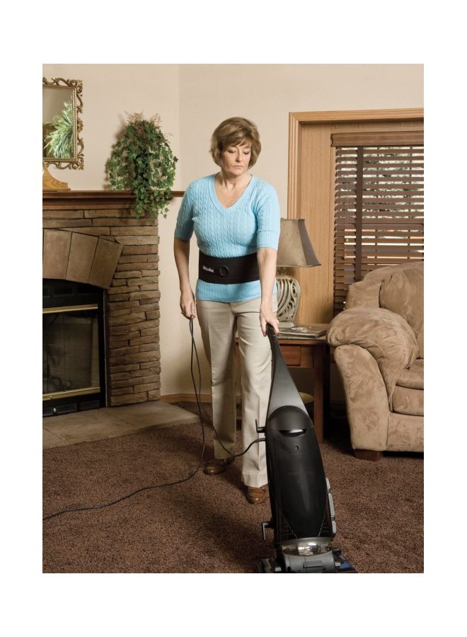 Mueller Adjustable Back And Abdominal Support - Image 5