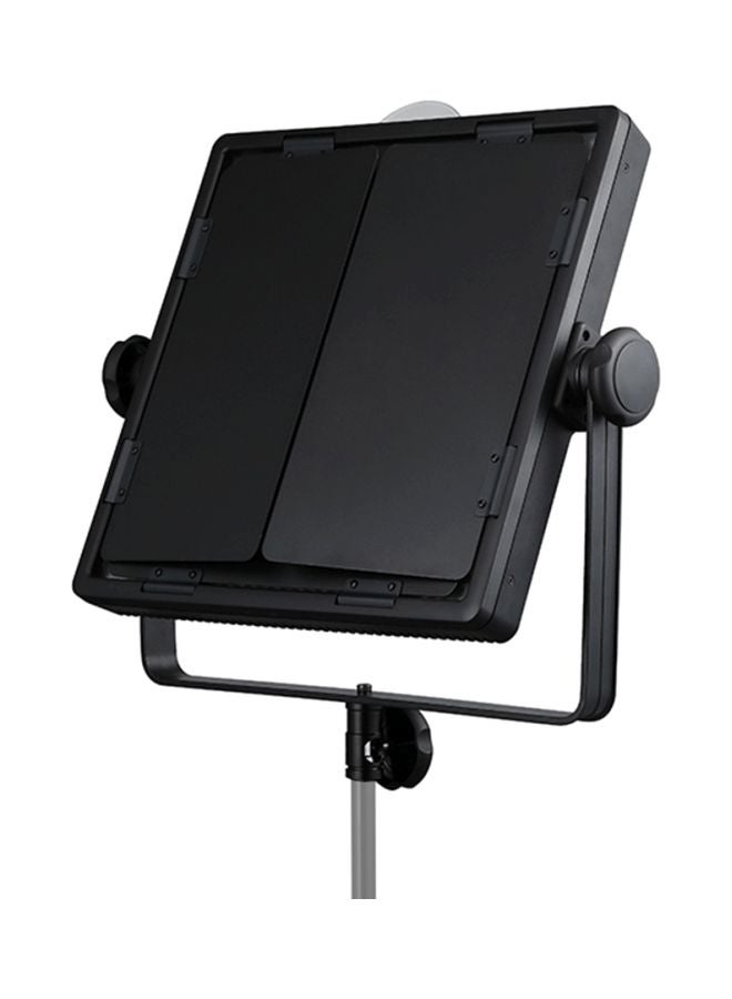 Godox Dimmable LED 1000D II Photography Light Kit - Image 2