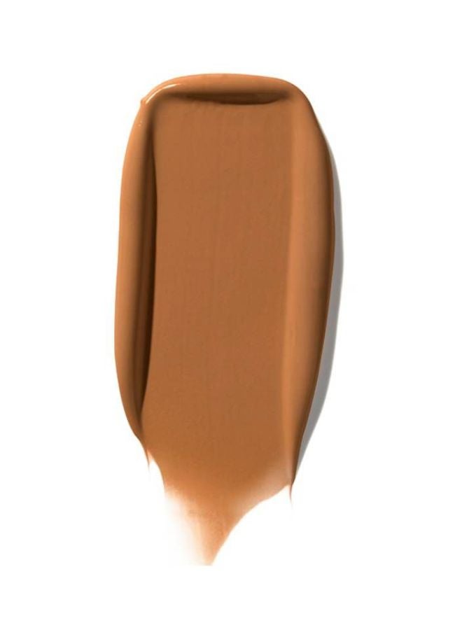 CLINIQUE Moisture Surge Sheertint Hydrator SPF25 25 Medium 40ml - Image 2