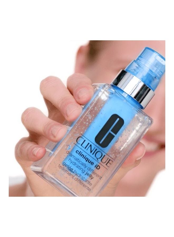 Dramatically Different Hydrating Jelly Mist 125ml