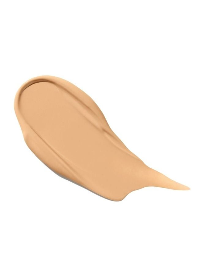 CLINIQUE Moisture Surge Sheertint Hydrator SPF 25 Light 40ml  - Image 2