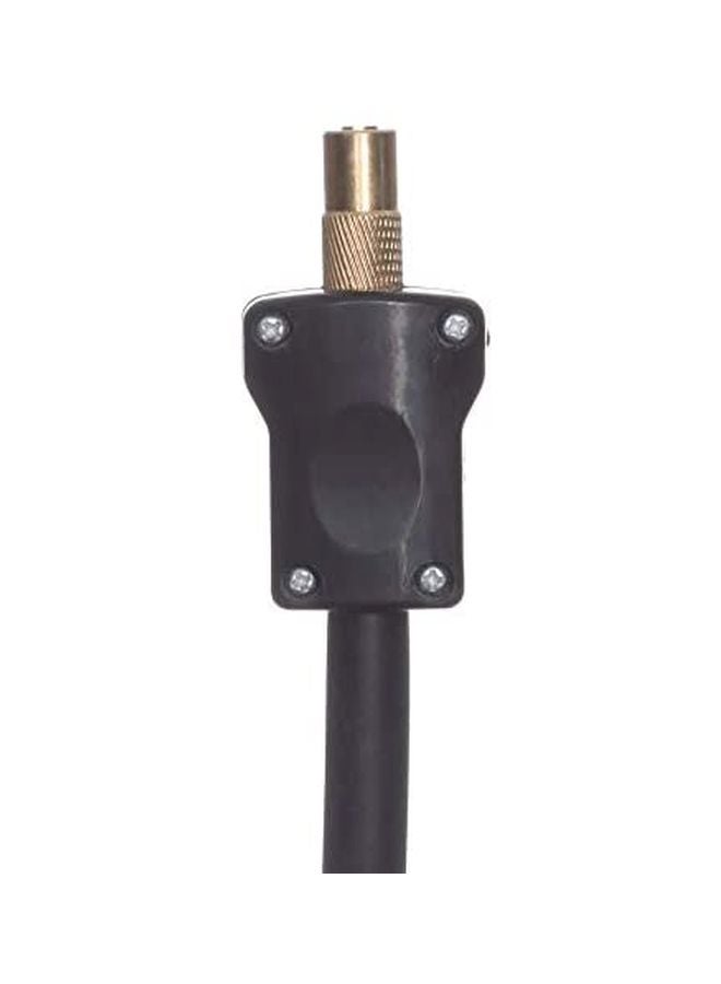 كاميل ضاغط هواء بأسطوانتين - Image 5