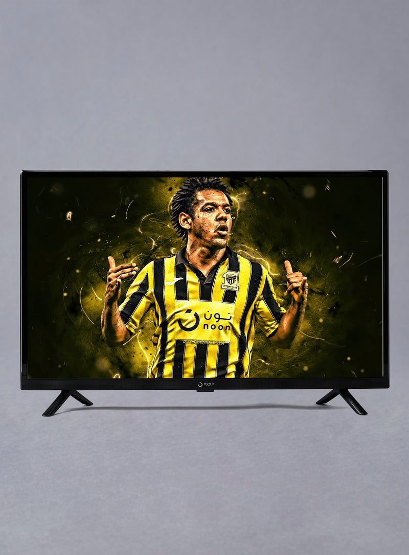 ايست من نون تلفاز LED عالي الدقة بحجم 32 بوصة - Image 1