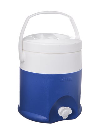 2-Piece Power Ice Box Multicolour - v1591527878/N35985240A_1