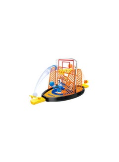Di Hong Double Basketball Game 1 or 2 Players 