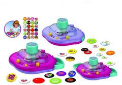 THOMAS & FRIENDS Adventure Car Race Track  - Image 2