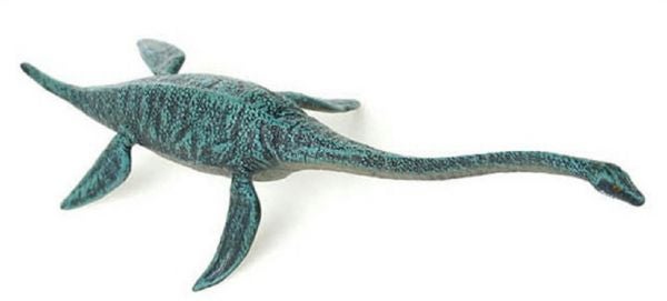 CollectA Hydrotherosaurus Dinosaurs Animal Figure 88139 - Image 2