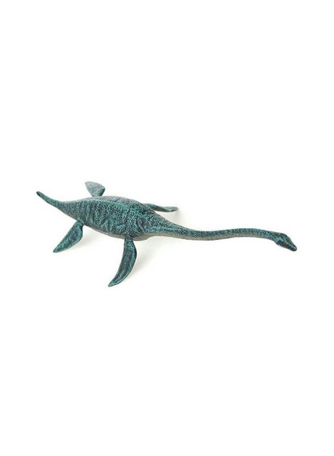 CollectA Hydrotherosaurus Dinosaurs Animal Figure 88139 - Image 1
