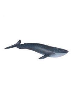 Blue Whale Figure 88834 1.7 x 1 x 3.5inch