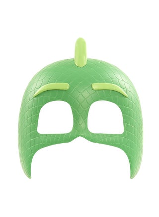 Gekko Character Mask - v1591533958/N37849294A_1