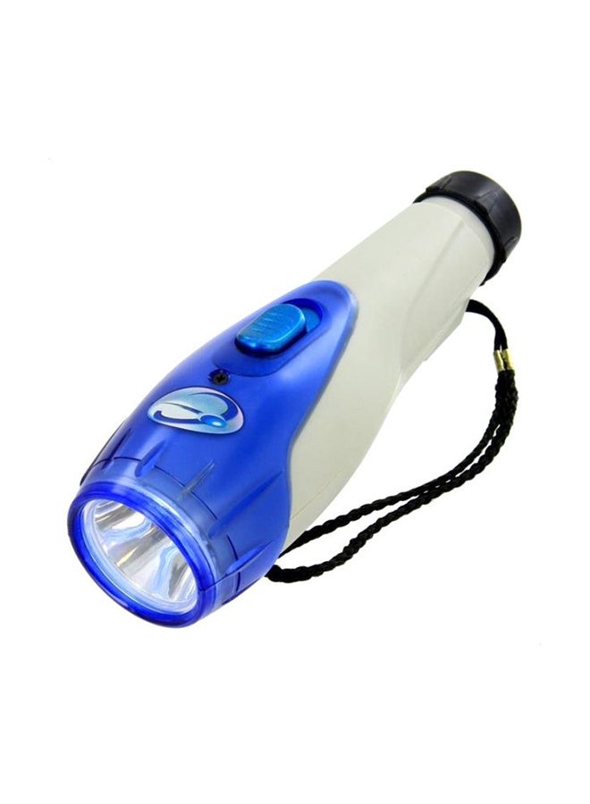 Spy Power Light Toy