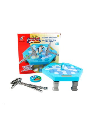 Penguin Trap Activate 61788 - v1591534018/N36454836A_1