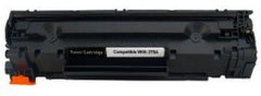 Generic 78A Toner Cartridge For CE505X Inkjet Printer Black  - Image 1