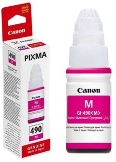 Cartridge Refill Ink Magenta - v1591537223/N35133583A_1