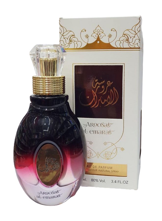 عطر عروسة الإمارات EDP 100ملليلتر - v1591540293/N38464674A_1