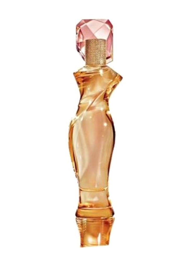 جينيفر لوبيز عطر لاف اند جلامور 75ملليلتر - Image 2