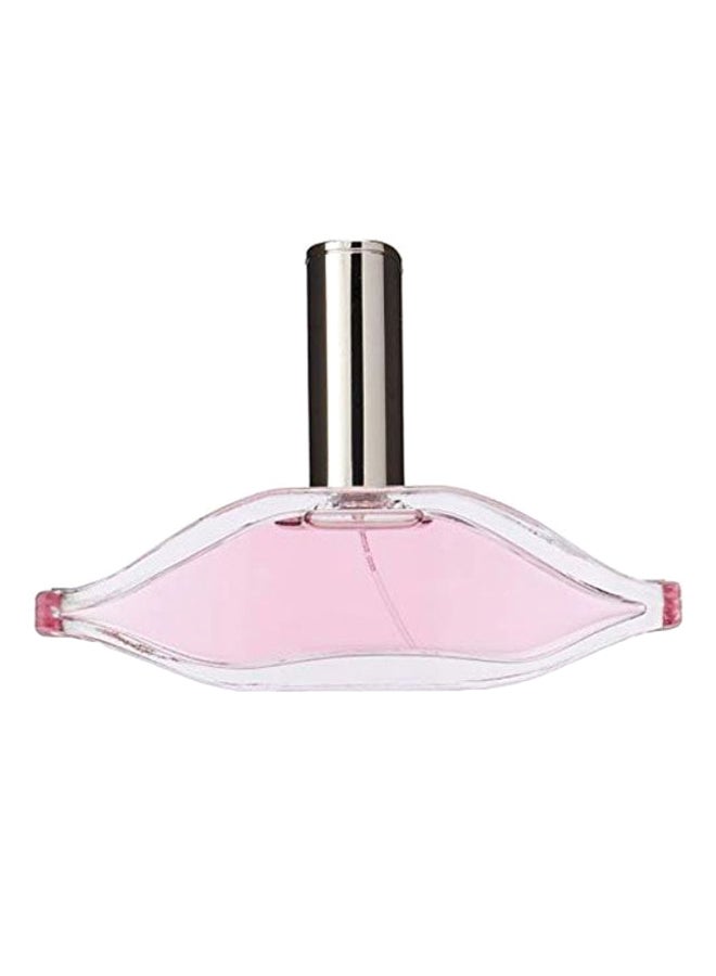 ماء عطر سنشوال 85ملليلتر - v1591540311/N38464382A_1