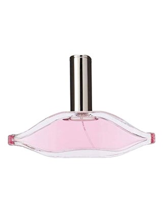 Sensual EDP 85ml - v1591540311/N38464382A_1