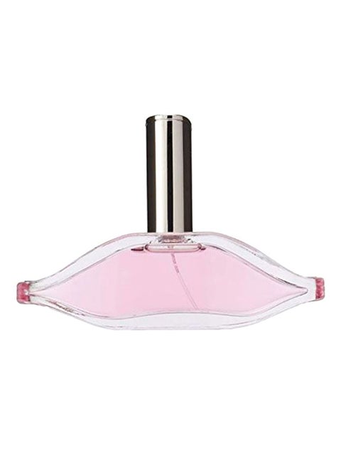 Sensual EDP 85ml