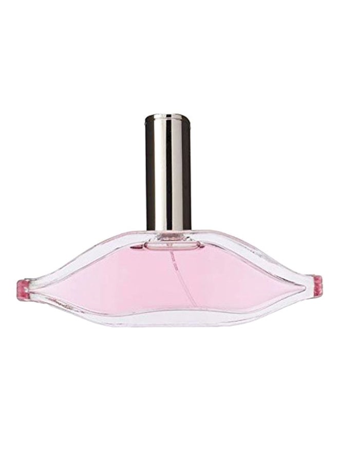 johan.b Sensual EDP 85ml 