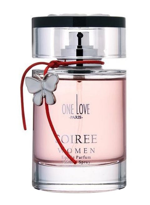 ماء عطر سواريه 100ملليلتر