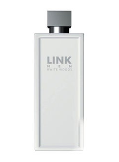 لينك وايت وودز EDP 150ملليلتر 