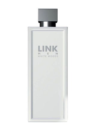White Woods EDP 150ml - v1591540317/N38464806A_1