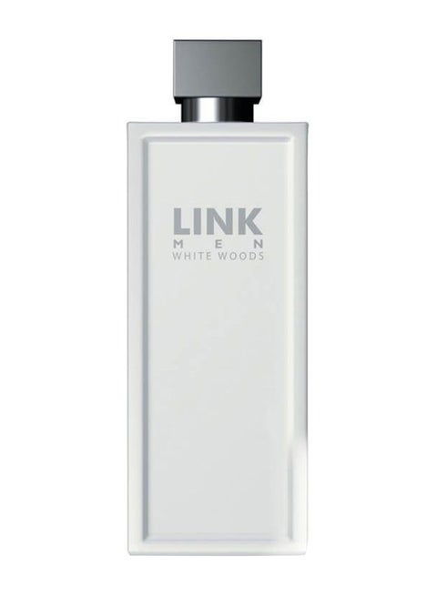 White Woods EDP 150ml