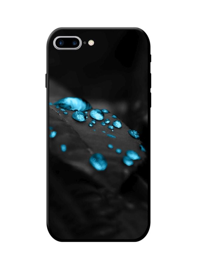 SYN Protective Case Cover For Apple iPhone 8 Multicolour