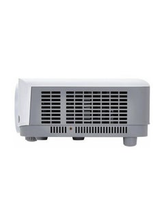 ViewSonic PA503X XGA Business Projector - 3800 Lumens PA503SB White/Grey  - Image 5