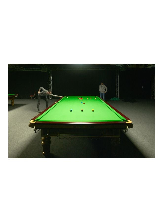 Spall 16-Piece Billiard Ball Set - Image 2