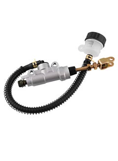 Generic Rear Brake Master Cylinder Pump 
