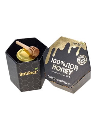 Sider Honey 0.15kg - v1591605090/N38538130A_1