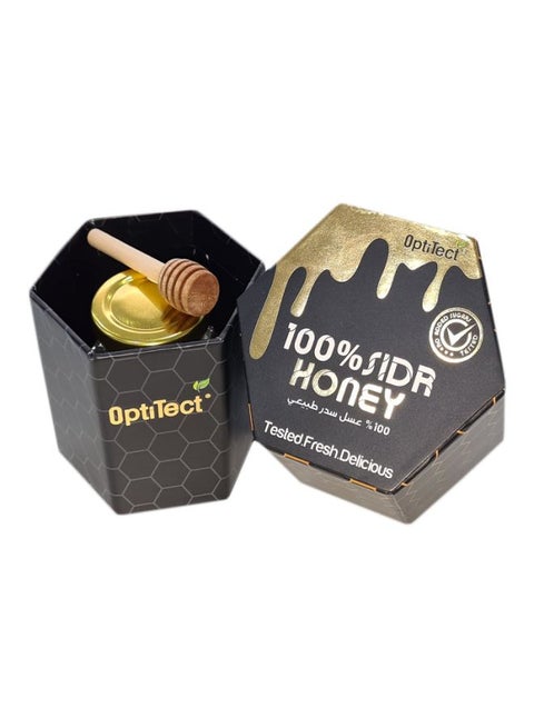 Sider Honey 0.15kg