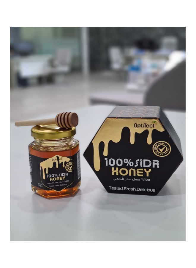 Sider Honey 0.15kg