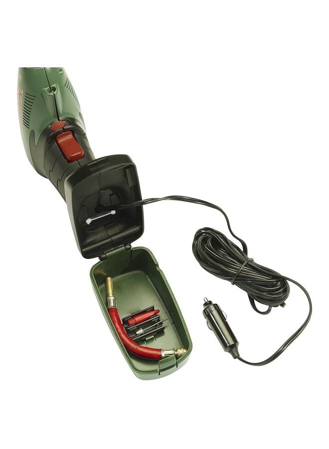 دراجون ضاغط هواء محمول باليد - Image 5