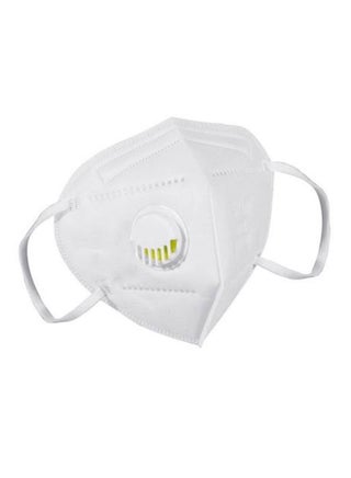KN95 5 Layers Face Mask With Breathing Valve - v1591609506/N38537978A_1