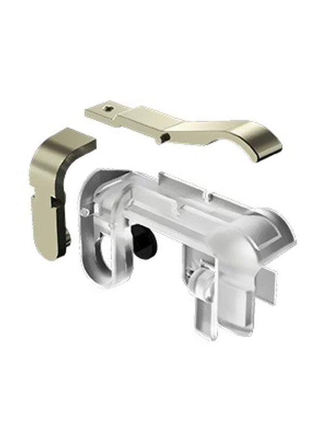 GameSir F2 Firestick Wireless Trigger - Image 2