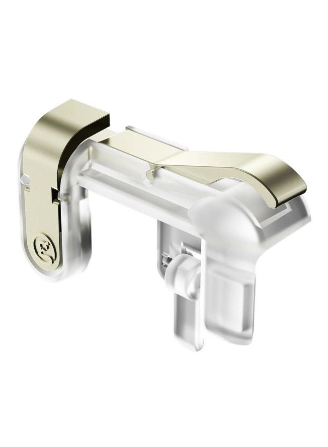 GameSir F2 Firestick Wireless Trigger - Image 3