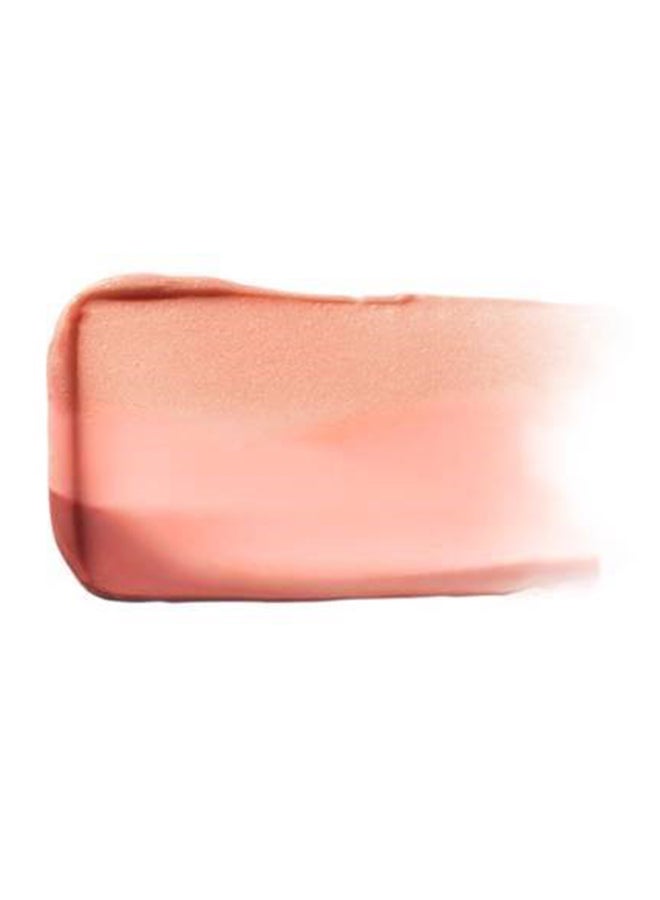 Moisture Surge Pop Triple Lip Balm Lychee 3.8grams